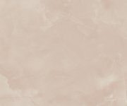 Caesar Anima Futura Pink Onyx 60x120 Luc. Rett. Obr.2