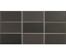 Equipe Matelier Volcanic Black 7,5x15
