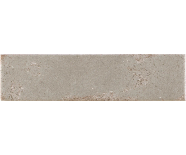 Dlažba jako kámen Deceram PAM Vibrant Cream 7x28 - béžová (skladem)