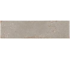 Deceram PAM Vibrant Cream 7x28