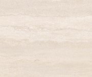 Flaviker Double Linear Beige 60x120 Luc. Rett. obr.2
