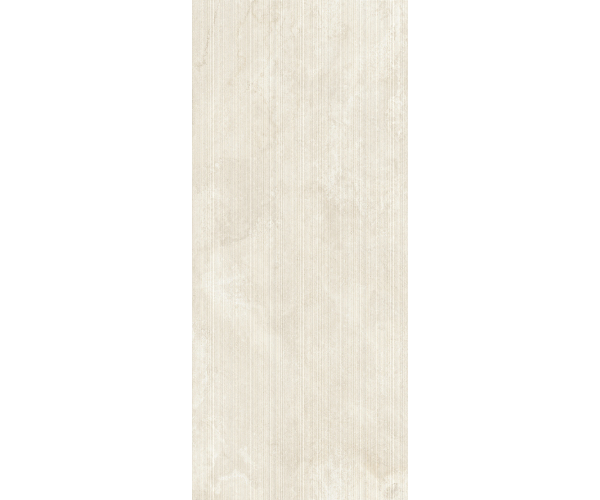 Dekor jako kámen Mirage Elysian EY01 Mediterranea Line 120x278 Sp. Rett. - béžová