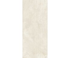 Mirage Elysian EY01 Mediterranea Line 120x278 Sp. Rett.