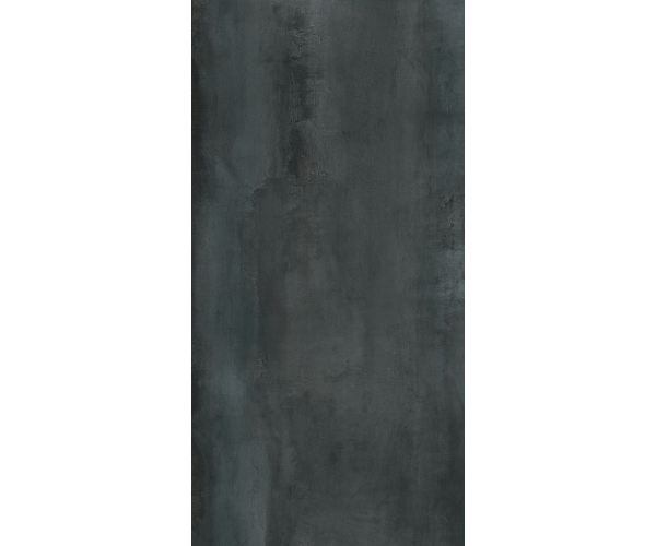 Dlažba jako kámen Mirage Glocal Iron GC20 60x120 Sp. Rett. - antracitová