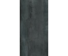 Mirage Glocal Iron GC20 60x120 Sp. Rett.