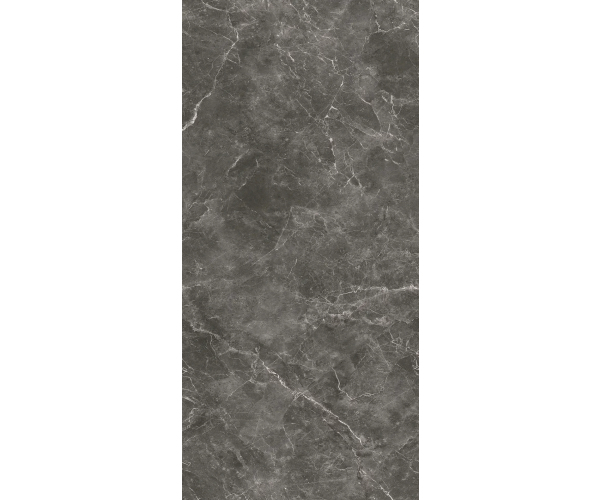 Dlažba jako kámen Pastorelli SU Sunshine Emperador Dark 120x260 Shine Rett. - antracitová