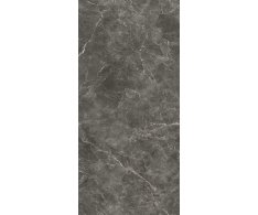 Pastorelli SU Sunshine Emperador Dark 120x260 Shine Rett.