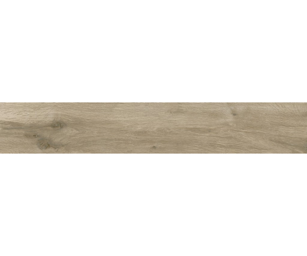 Protiskluzná dlažba jako dřevo Sichenia Silvis Rovere Est. 20x120 Rett. - hnědá