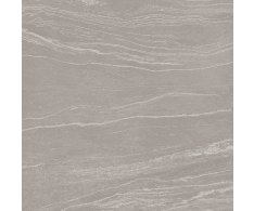 Impronta Fjord River 60x60 Antislip. Rett.
