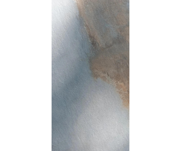 Retro 2cm dlažba Pastorelli Penn-Blue 40x80 Nat.  (skladem)