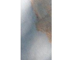 Pastorelli Penn-Blue 40x80 Nat. (tl.20mm) 