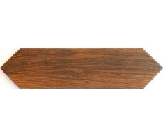 Settecento Traces Olmo 7x28