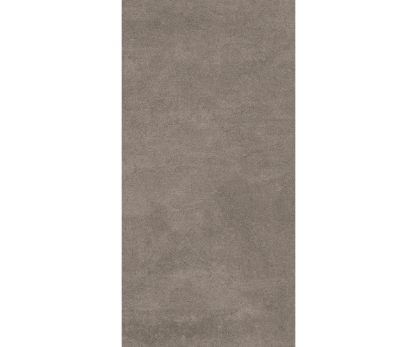 Dlažba jako kámen Mirage Glocal Type GC04 30X60 Nat. Rett. - šedá