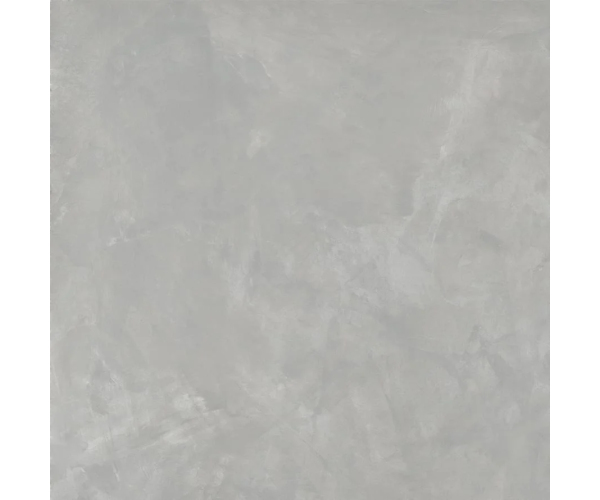 Dlažba jako kámen Caesar Join Levity 120x120 Soft  Rett. - šedá
