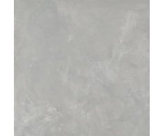 Caesar Join Levity 120x120 Soft  Rett.
