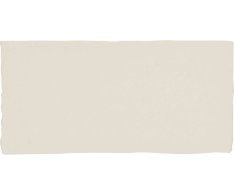 APE Vintage Bullnose Natunal 7,5x15