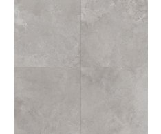 ABK Alpes Wide Grey 120x120 Rett.