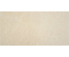 Alaplana Allison Crema 60x120 Satinado Rett.