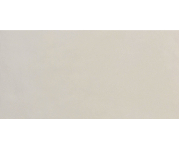 Obklad Aleluia Livin Leather Greige 30x60 - béžová