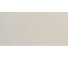 Aleluia Livin Leather Greige 30x60