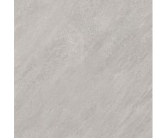 Cifre Kliff Greige 90X90 Matt. Rett.