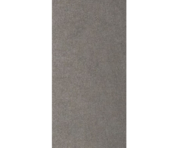 2cm dlažba jako kámen Deceram Outdoor Stromboli 60x120 Rett. St. - šedá (skladem)