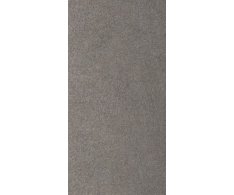 Deceram Outdoor Stromboli 60x120 Rett. St. (tl.20mm)