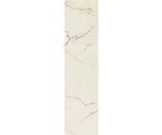 Fioranese Marmorea Intensa Venato Caramel 7,3x30 Matt. Rett.