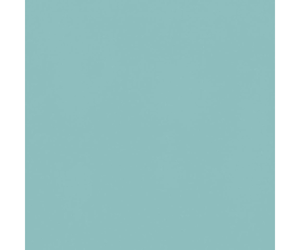 Retro dlažba Cevica Tender Taco Pastel Turquoise 4,6x4,6 - tyrkysová