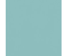 Cevica Tender Taco Pastel Turquoise 4,6x4,6