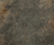 Dlažba jako kámen CIR Di Pietra Bali Red 40x60,8 R11