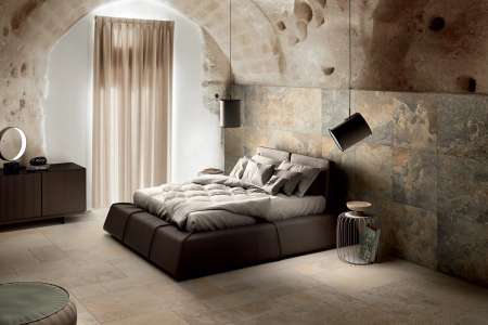 slate_amb_4-scaled