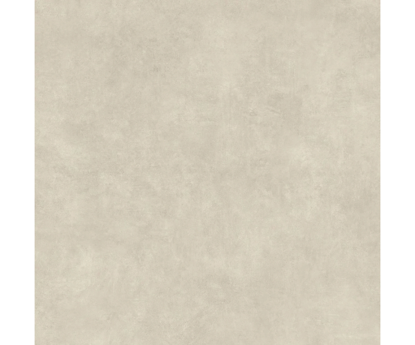Dlažba jako kámen Mirage Glocal Ginger GC10 80x80 Sp. Rett - béžová