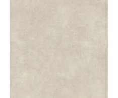 Mirage Glocal Ginger GC10 80x80 Sp. Rett