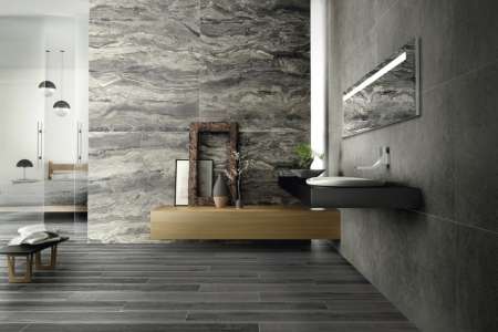 WABI SABI 120x120 APE GRAPHITE AMB 2