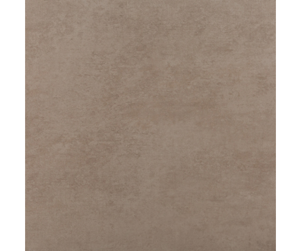 Dlažba jako beton Ecoceramic Norwich Taupe 60 x 60 Rect. - hnědá