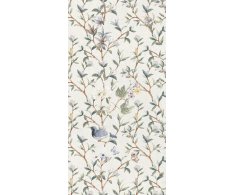 APE Caprice Creeper White Mix Rett. 60x120