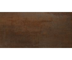 APE Dorian Brown 30x60 Rect.