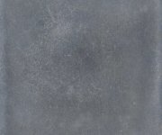 Dlažba jako beton CIR Materia Prima North Pole 20x20 - modrá