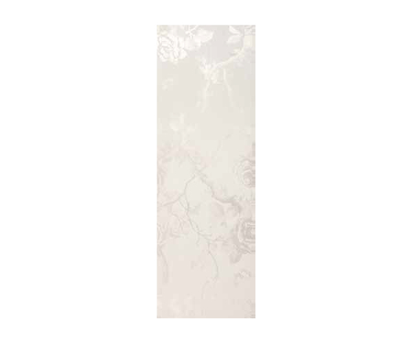 Retro dekor Settecento Park Avenue & Place Vendome Roi Soleil Pearl 24x72