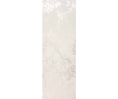 Settecento Park Avenue & Place Vendome Roi Soleil Pearl 24x72