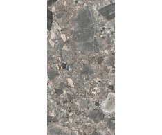 Mirage NORR Farge RR05 30x60 Nat. Rett.