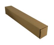Acs55038 - Radius H, 1-polohová Ruční Sprcha, Kovová AQS55038