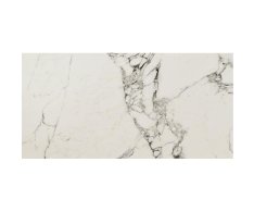 Fioranese Prestige Arabescato Effect 74x148 Matt. Rett.