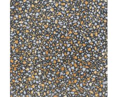 Gambini D_Project D_Lash Saffron Terracotta 60x60 Rett.