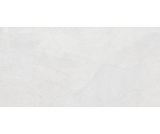 Azuvi Alleghe White 60x120 Lap. Rett. ARTECH