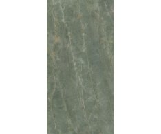 Caesar Anima Ever Sage Green 60x120 Luc. Rett.