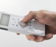 Sapho Pura Závěsné Wc S Elektronickým Bidetem Uspa Lux