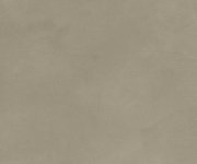 Marca Corona Calcecreta Selva 30x60 Matt. Rett. obr.4