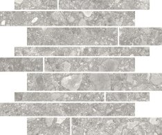 Mirage NORR Vit RR01 Portnoy 30x30 Nat.